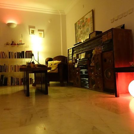 Hotel Limonlu Ev Ardic Alaçatı Esterno foto