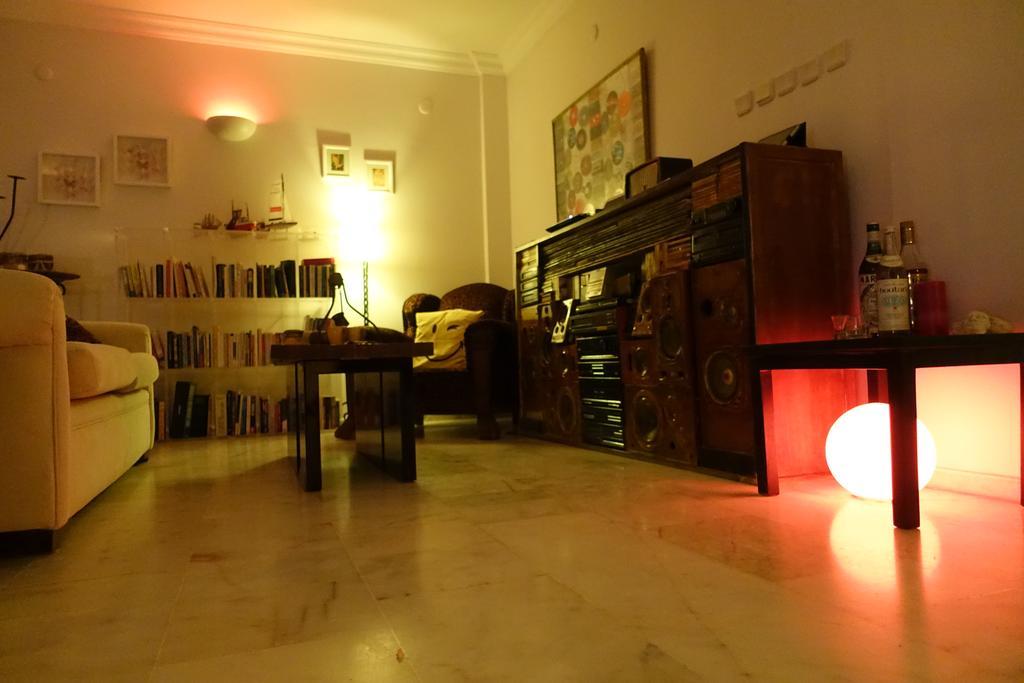 Hotel Limonlu Ev Ardic Alaçatı Esterno foto