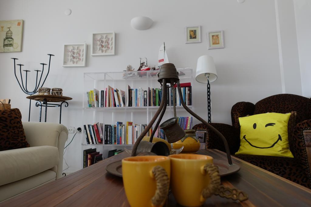 Hotel Limonlu Ev Ardic Alaçatı Esterno foto