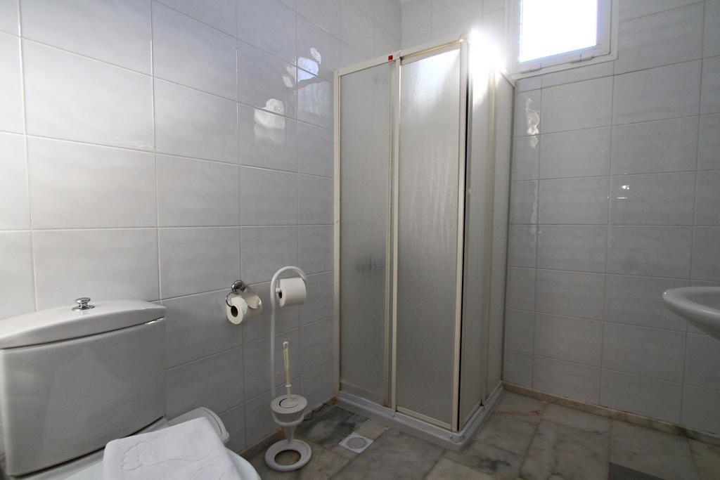 Hotel Limonlu Ev Ardic Alaçatı Camera foto