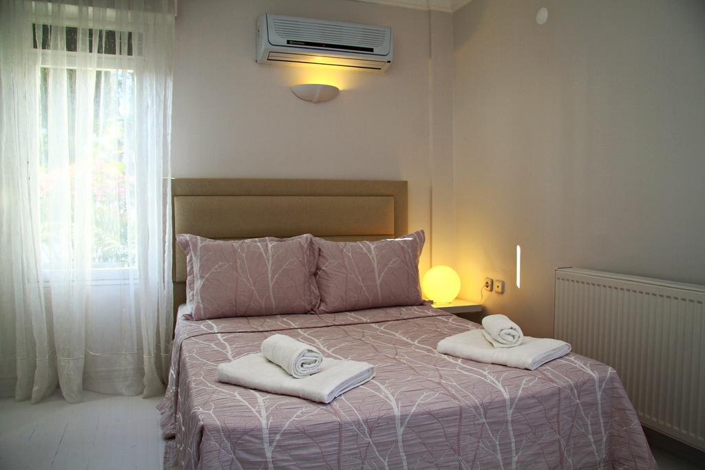 Hotel Limonlu Ev Ardic Alaçatı Camera foto