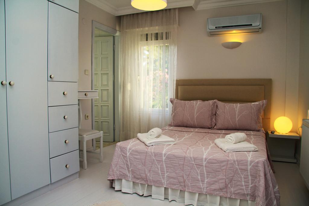 Hotel Limonlu Ev Ardic Alaçatı Camera foto